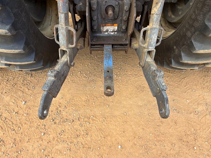 new-holland-8870-image-13