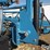 kinze-3800-image-20