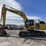 2016-komatsu-pc360-lci-11-image-3