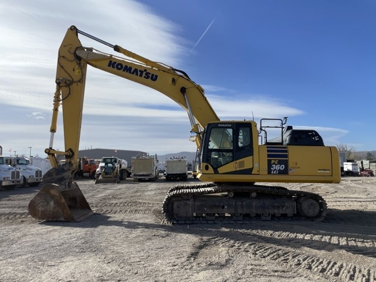 2016-komatsu-pc360-lci-11-image-3