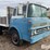 1974-gmc-6000-image-16