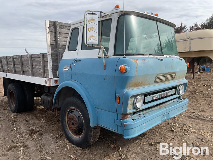 1974-gmc-6000-image-16