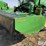2023-john-deere-w235r-image-9