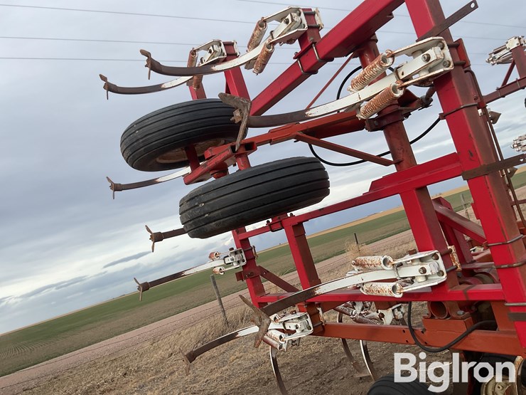 wil-rich-4400-image-18