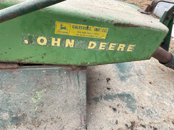 john-deere-307-image-8