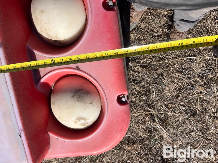 ritchie-cattle-waterer-image-15