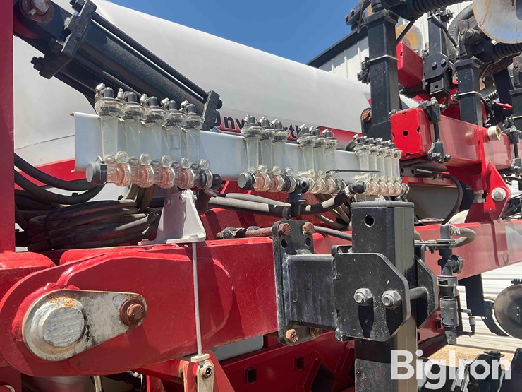 2021-unverferth-nutrimax-2600-image-17