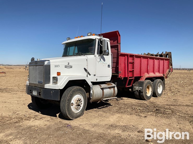 1995-autocar-acl64-image-1