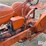 1957-allis-chalmers-wd45-image-10