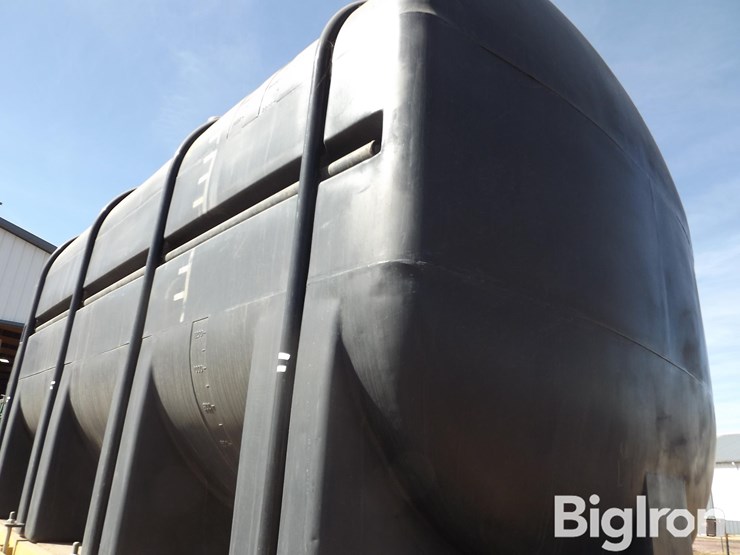 1980-fruehauf-1980-image-14