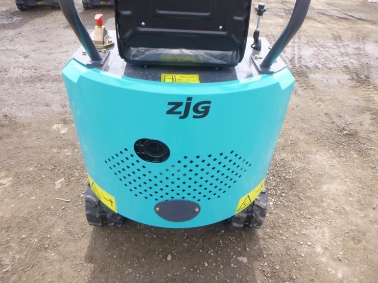 2026-zjg-zj-12-hydraulic-excavator-image-16