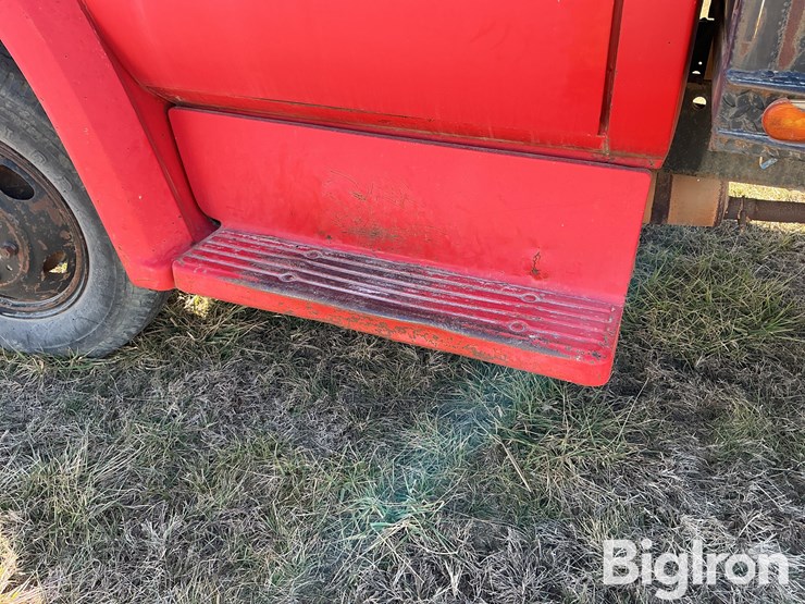 1974-chevrolet-c60-image-9