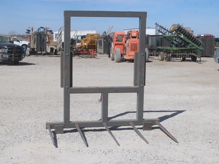 john-deere-444h-image-2