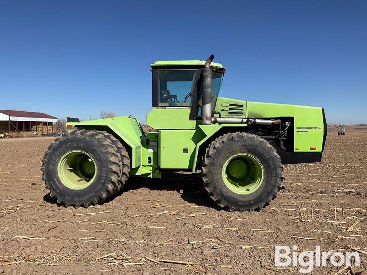 1984-caterpillar-14-image-4