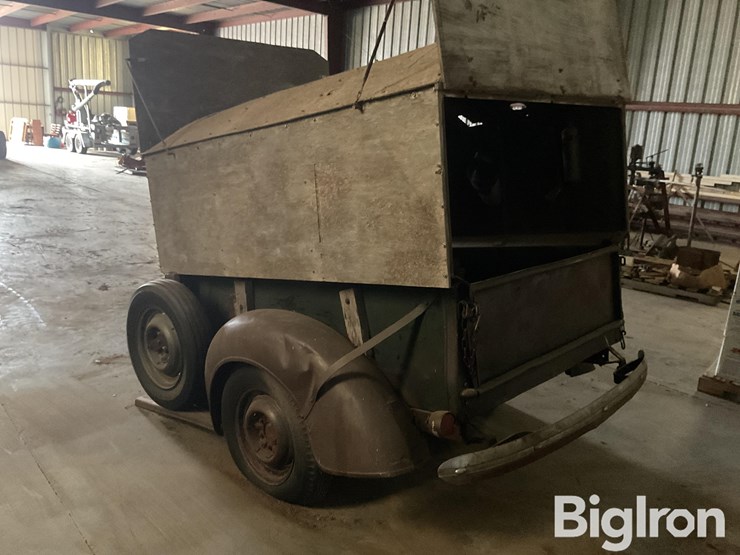 chevrolet-trailer-image-7