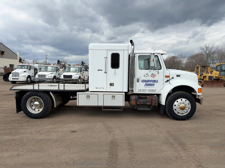 1996-international-4900-image-6