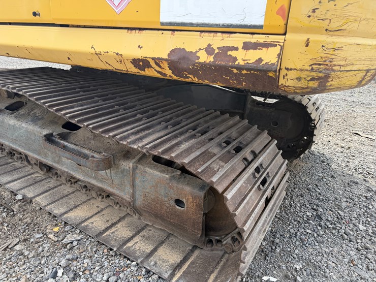 komatsu-pc160-lc-7ka-image-6