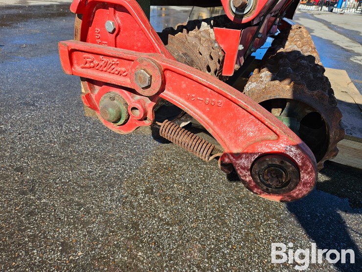 brillion-glp643-image-17