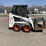 2019-bobcat-s70-image-3
