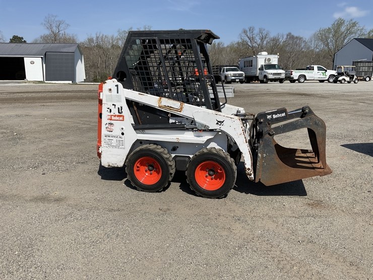 2019-bobcat-s70-image-3