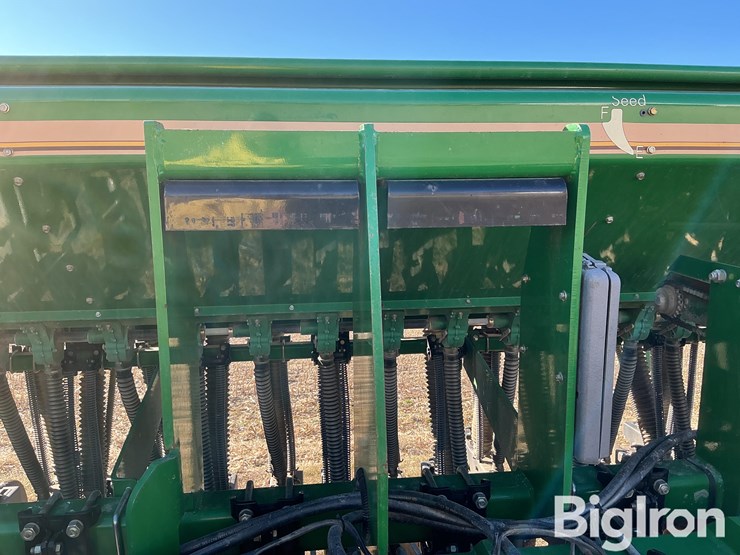 great-plains-1006nt-image-18