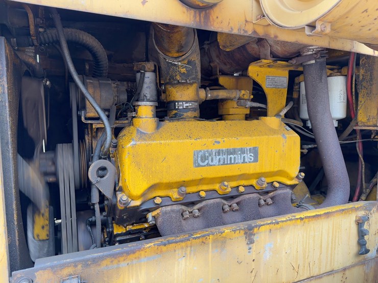 2000-trojan-2000-image-17