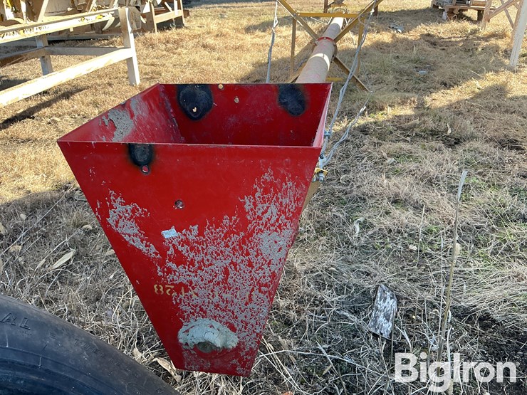 westfield-grain-auger-image-19