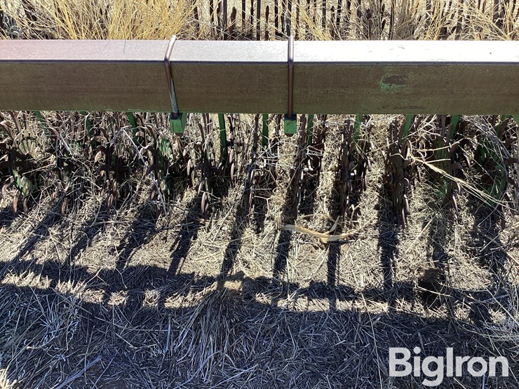 john-deere-400-image-18