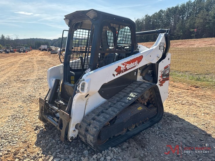 2022-bobcat-t66-image-8