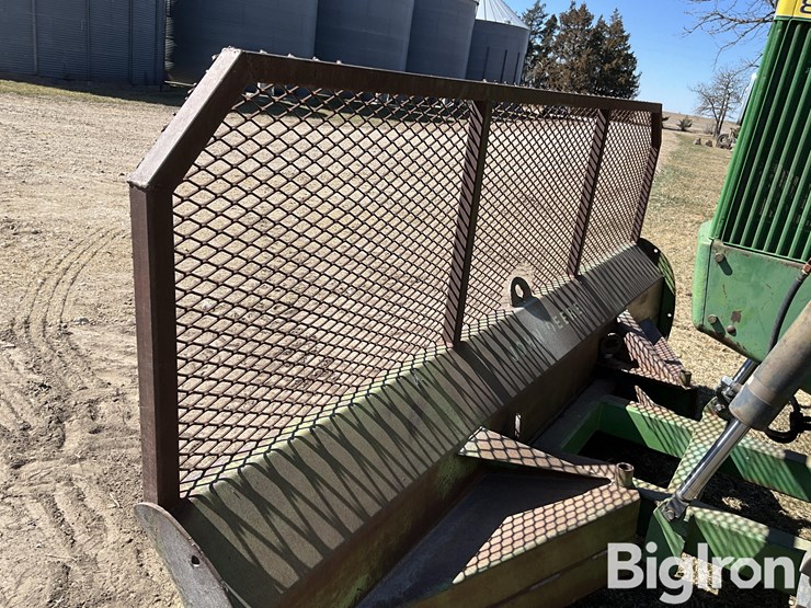 1975-john-deere-8630-image-11