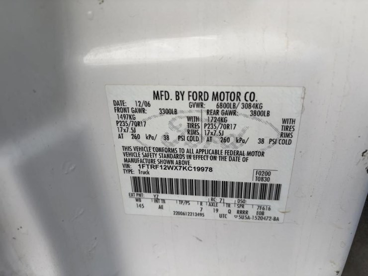 2007-ford-f150-image-21