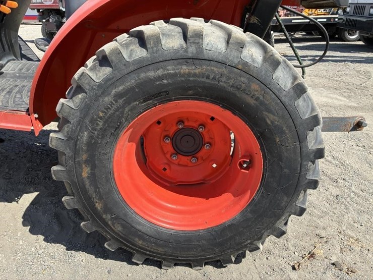 2018-kubota-b26-image-10