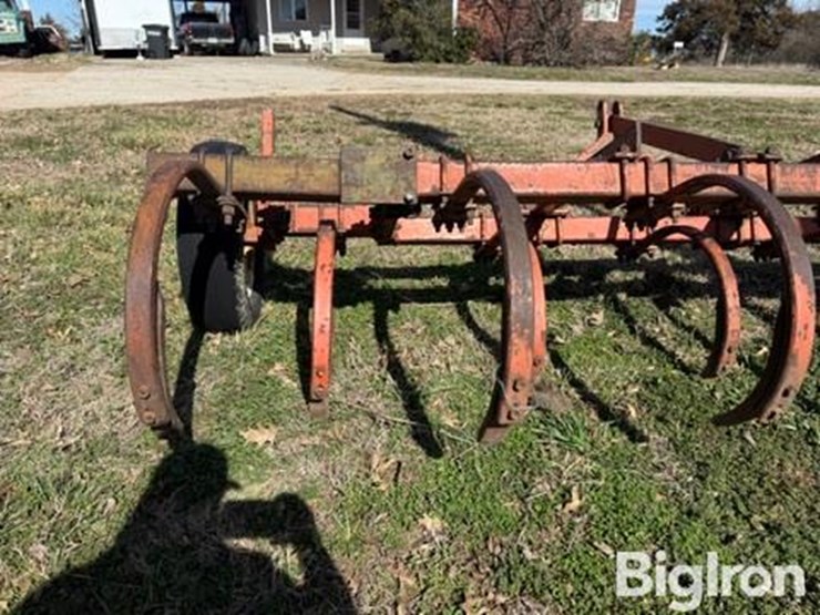 allis-chalmers-6007-chisel-image-16