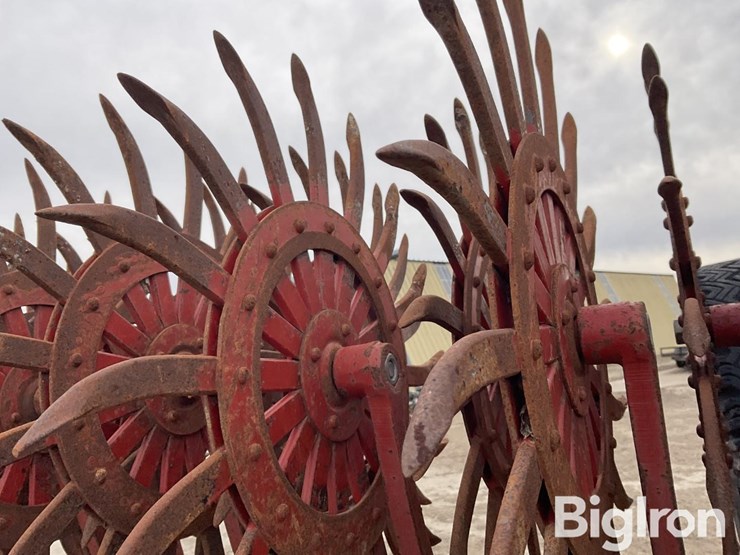 yetter-3530-image-17