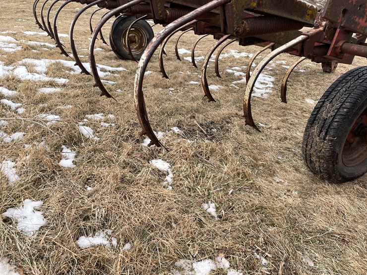 international-12-image-15