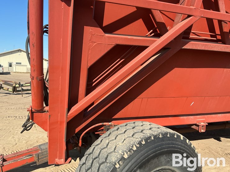 richardton-770-image-17