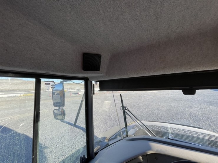 2019-volvo-a45g-image-29