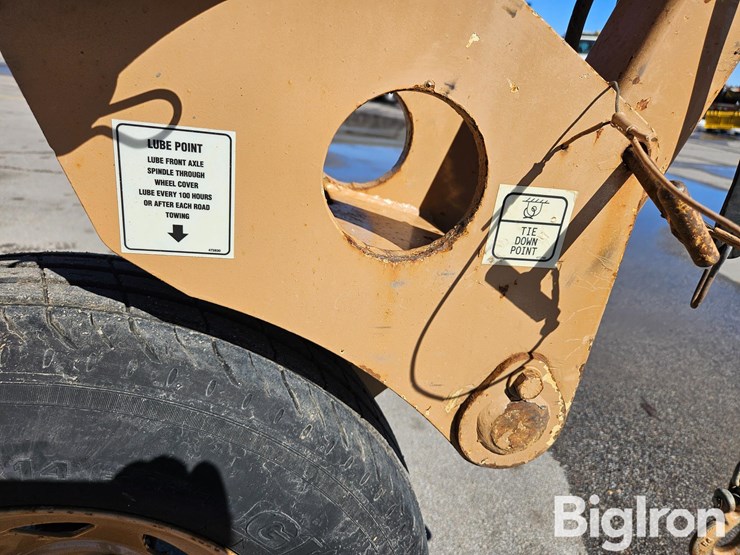 2008-lay-mor-8hc-image-20