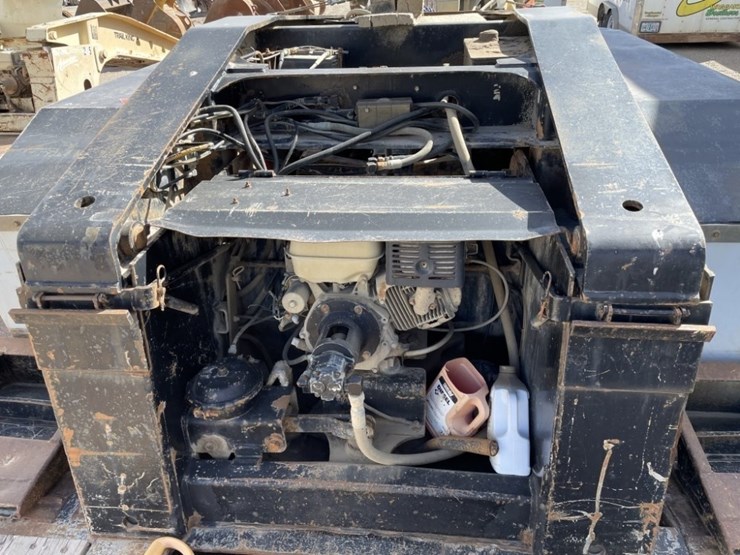 2000-king-trail-image-6