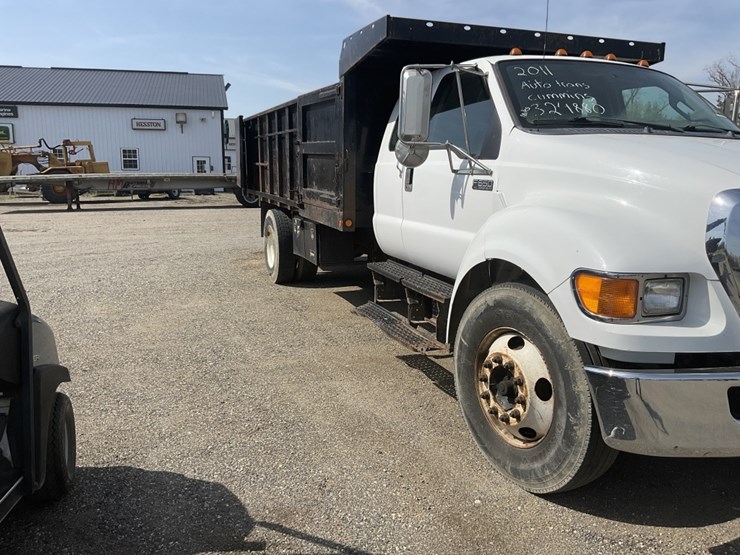 2011-ford-f650xl-image-3