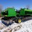 john-deere-455-image-5