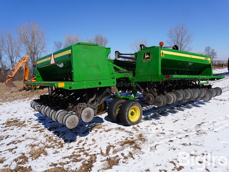 john-deere-455-image-5