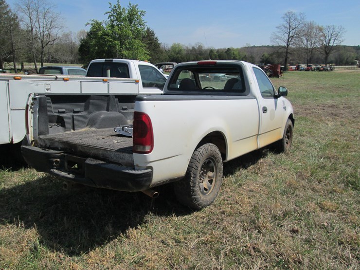 1998-ford-f250-image-3