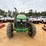 john-deere-5075m-image-9