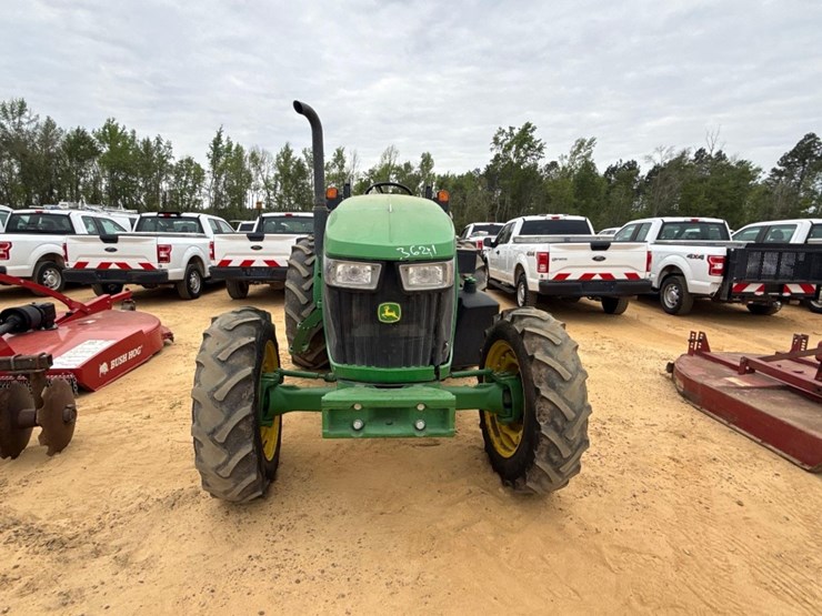 john-deere-5075m-image-9