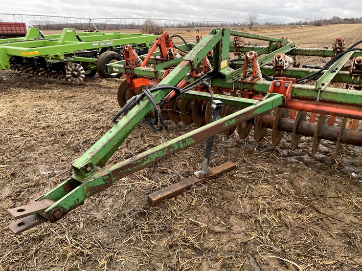 #110-•-glencoe-12'-soil-saver-image-6