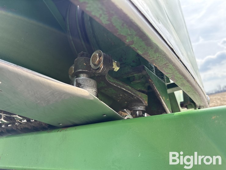 1989-john-deere-920-image-14