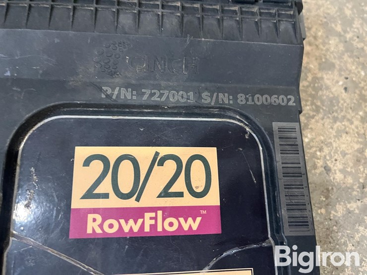 precision-planting-modules-image-15