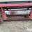 case-ih-1010-image-19