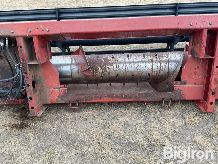 case-ih-1010-image-19